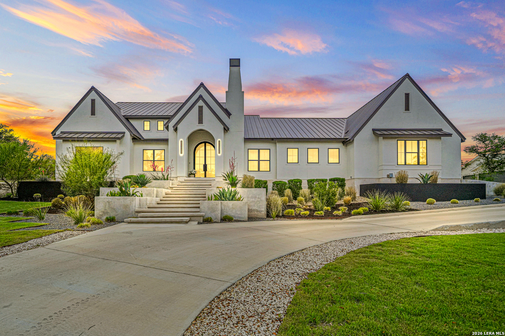 10957 Pecan Ranch Boerne TX 78006
