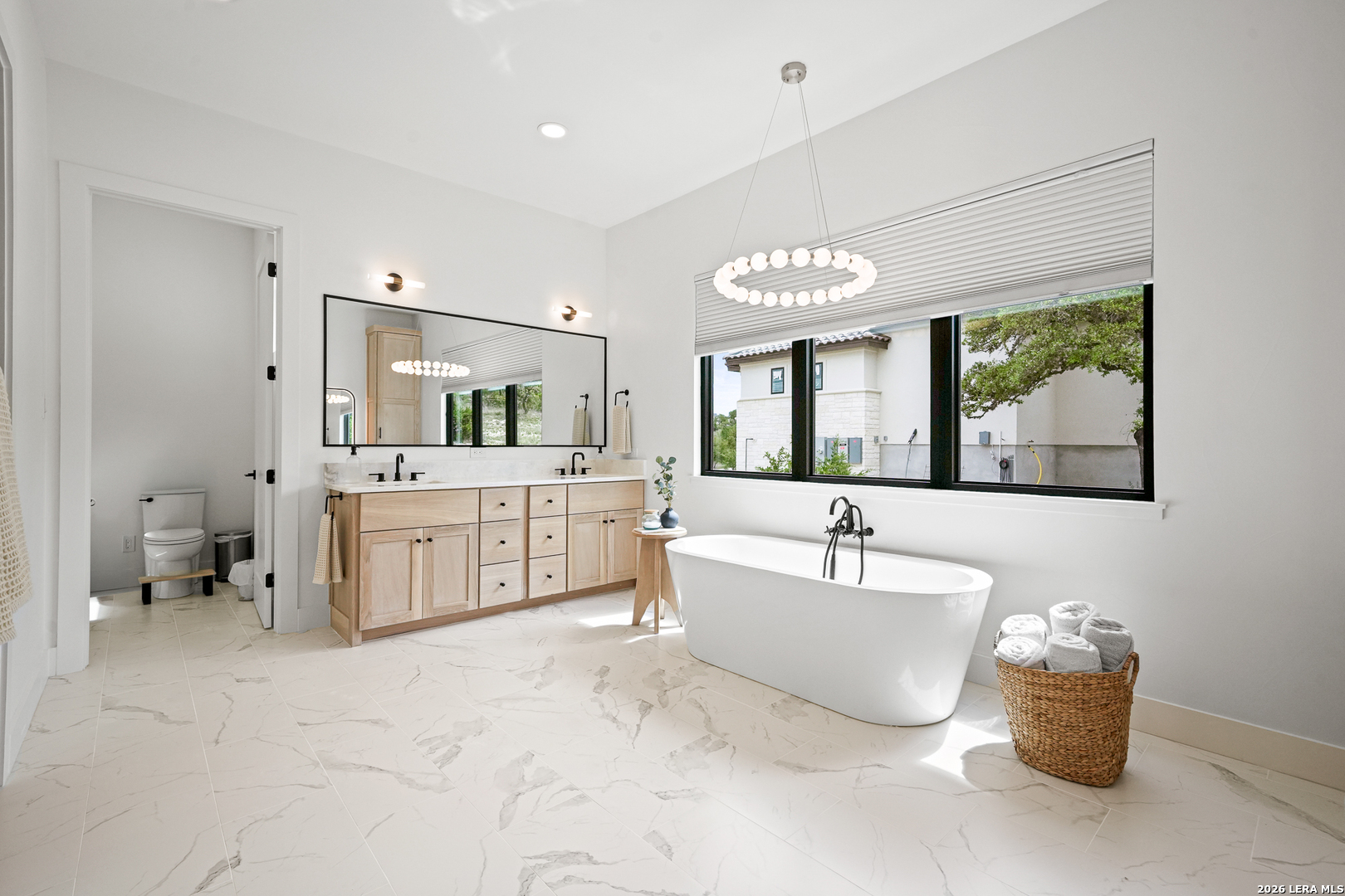 10957 Pecan Ranch Boerne TX 78006