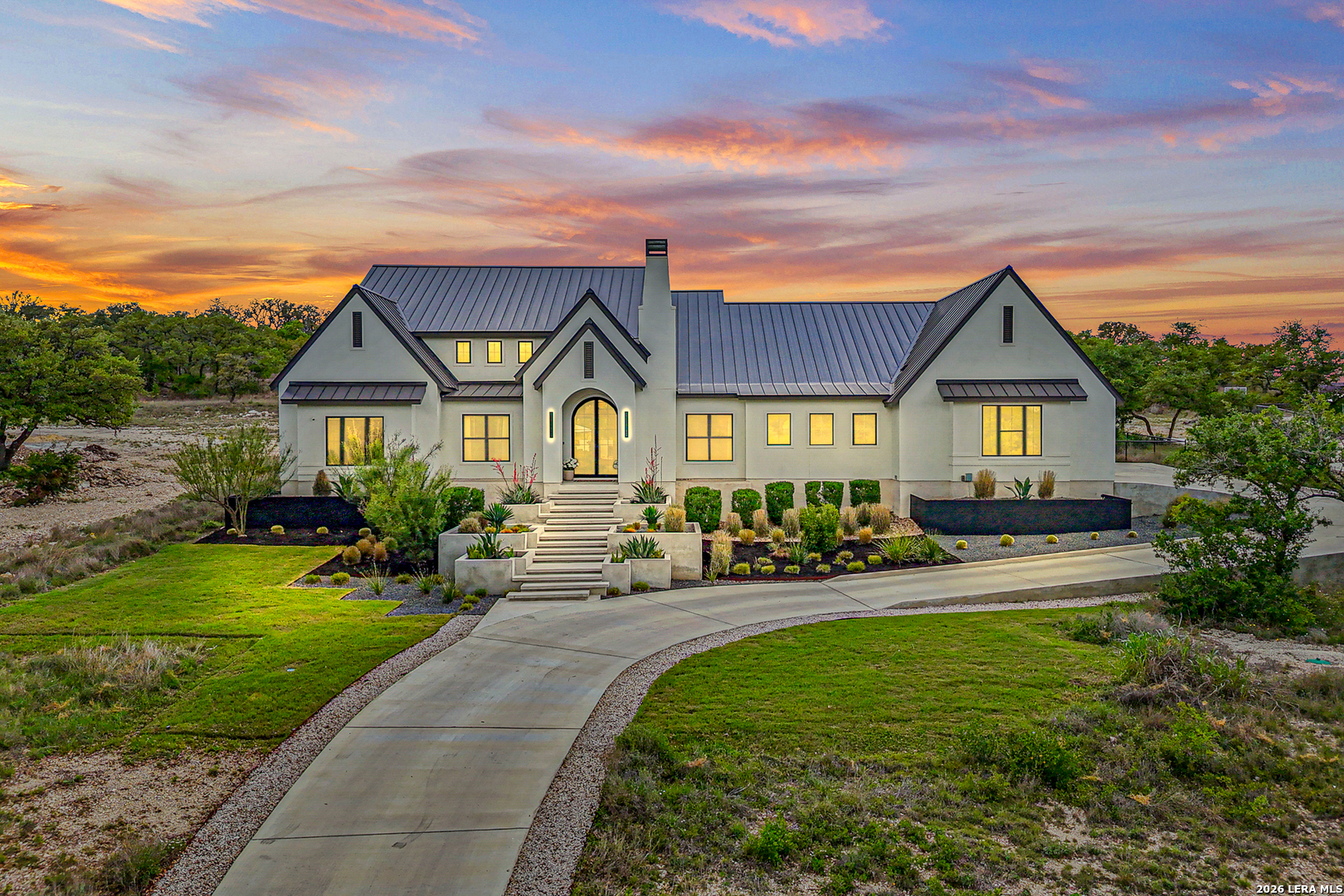 10957 Pecan Ranch Boerne TX 78006