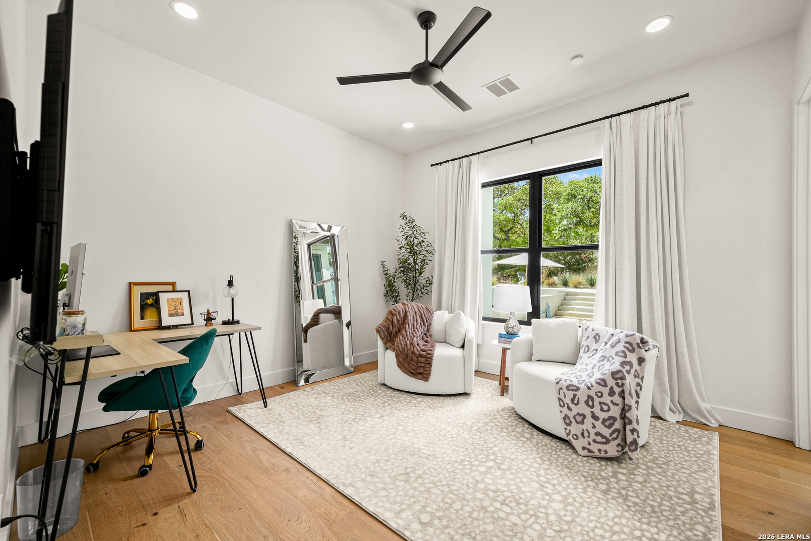 10957 Pecan Ranch Boerne TX 78006
