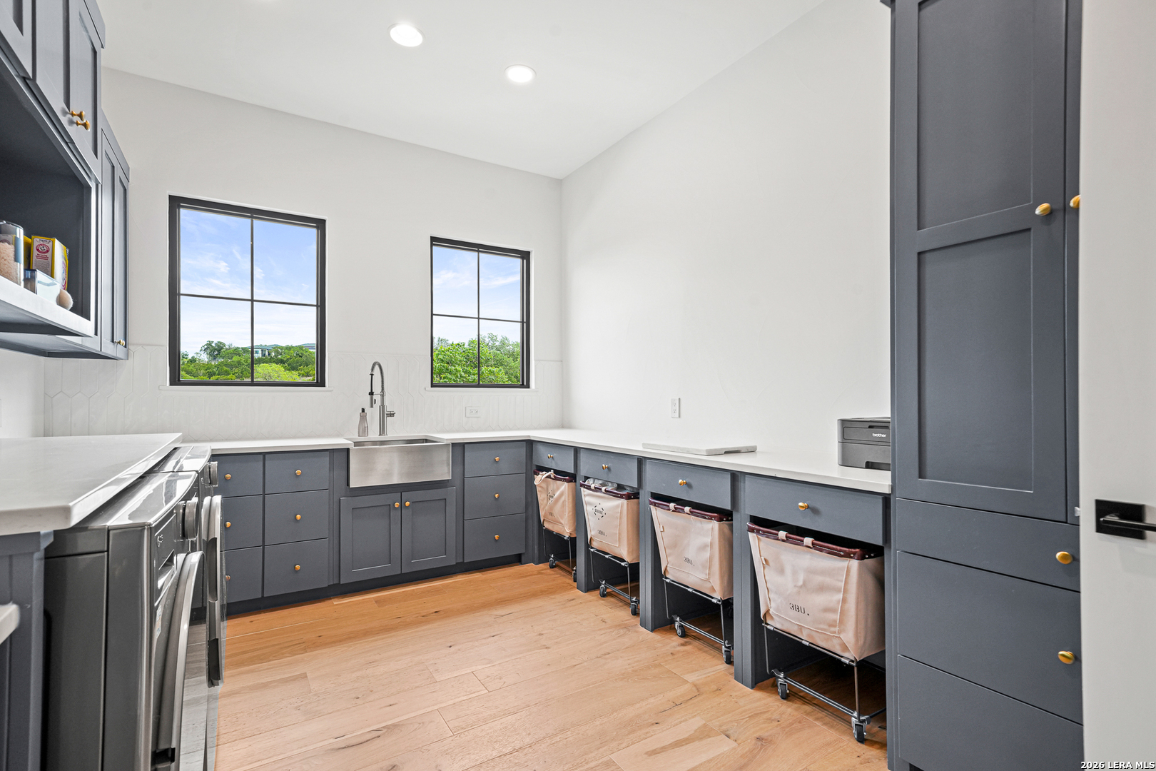 10957 Pecan Ranch Boerne TX 78006