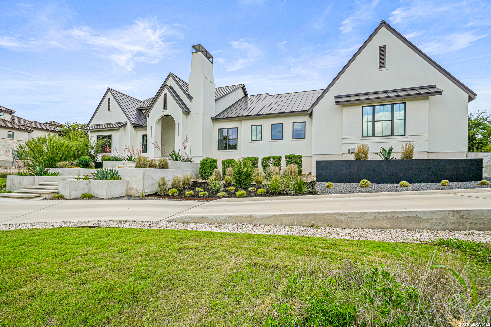 10957 Pecan Ranch Boerne TX 78006