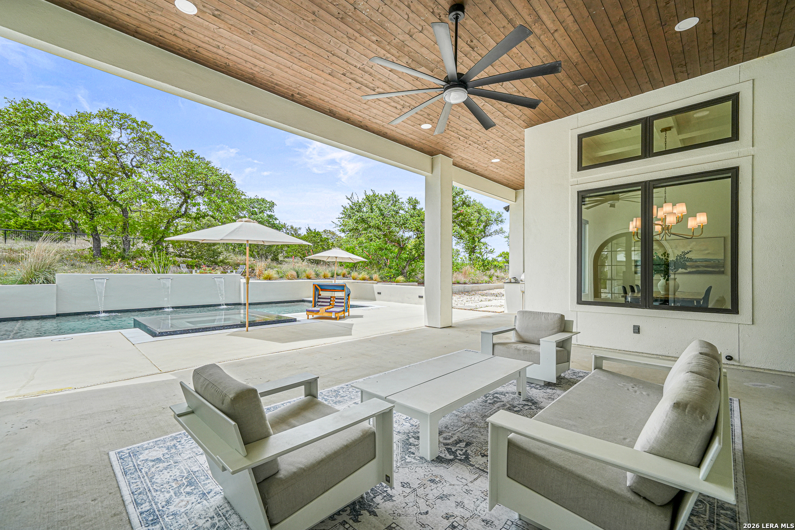 10957 Pecan Ranch Boerne TX 78006