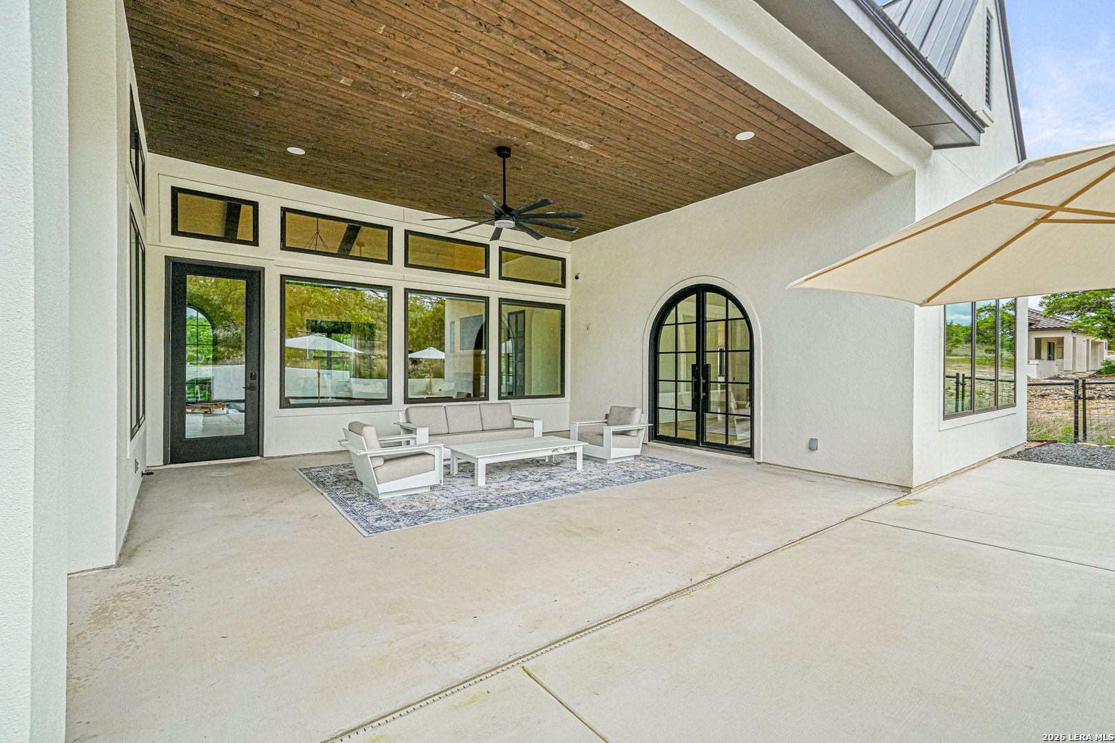 10957 Pecan Ranch Boerne TX 78006