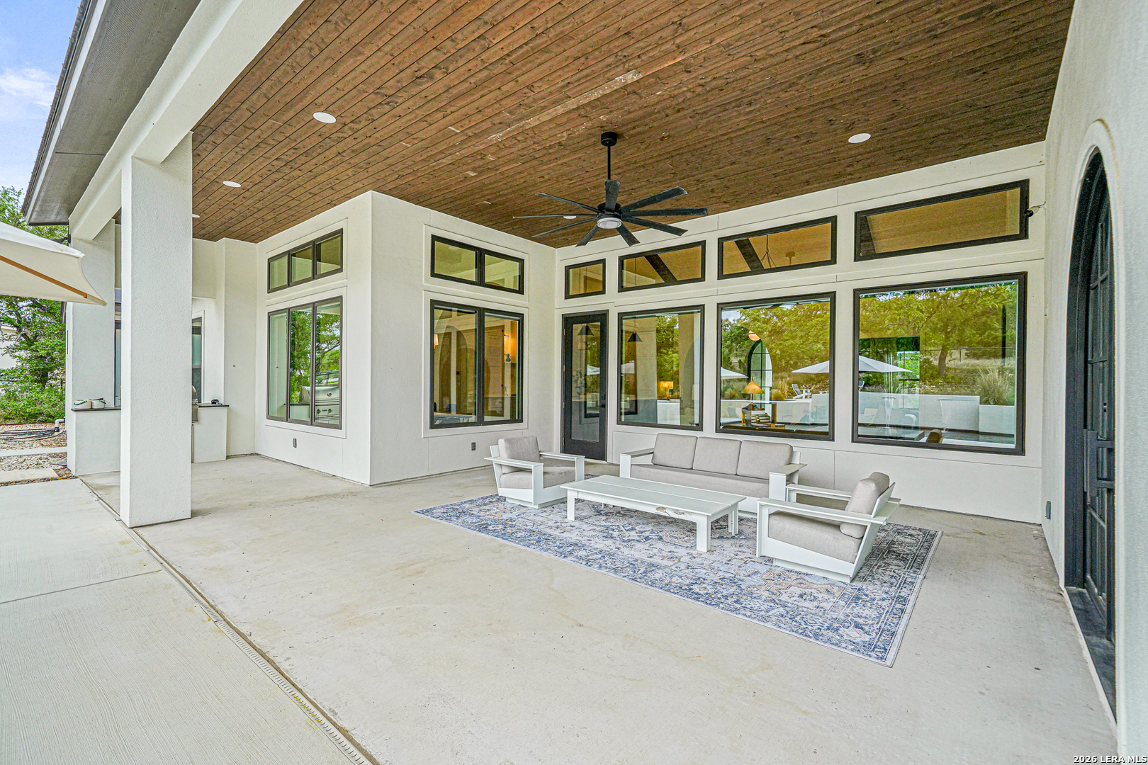 10957 Pecan Ranch Boerne TX 78006