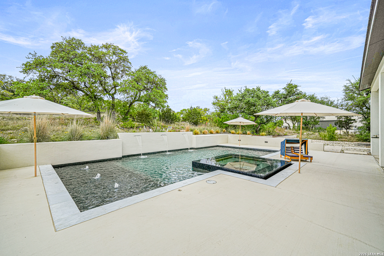 10957 Pecan Ranch Boerne TX 78006