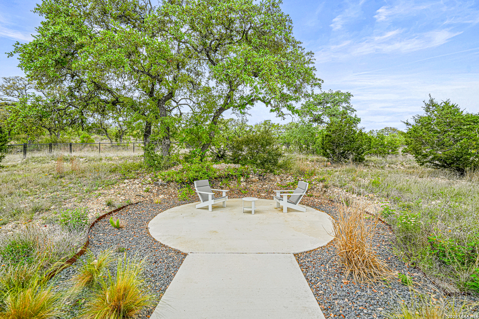 10957 Pecan Ranch Boerne TX 78006