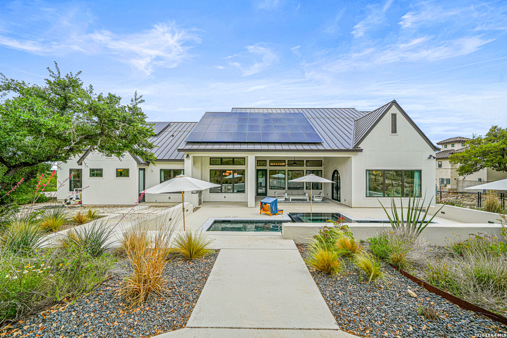 10957 Pecan Ranch Boerne TX 78006