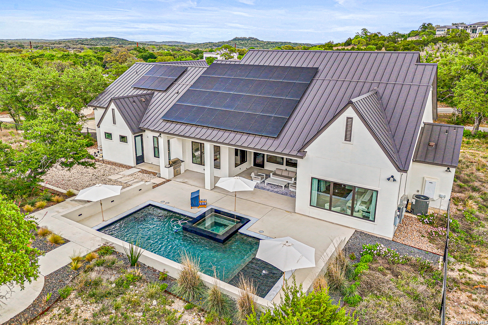 10957 Pecan Ranch Boerne TX 78006