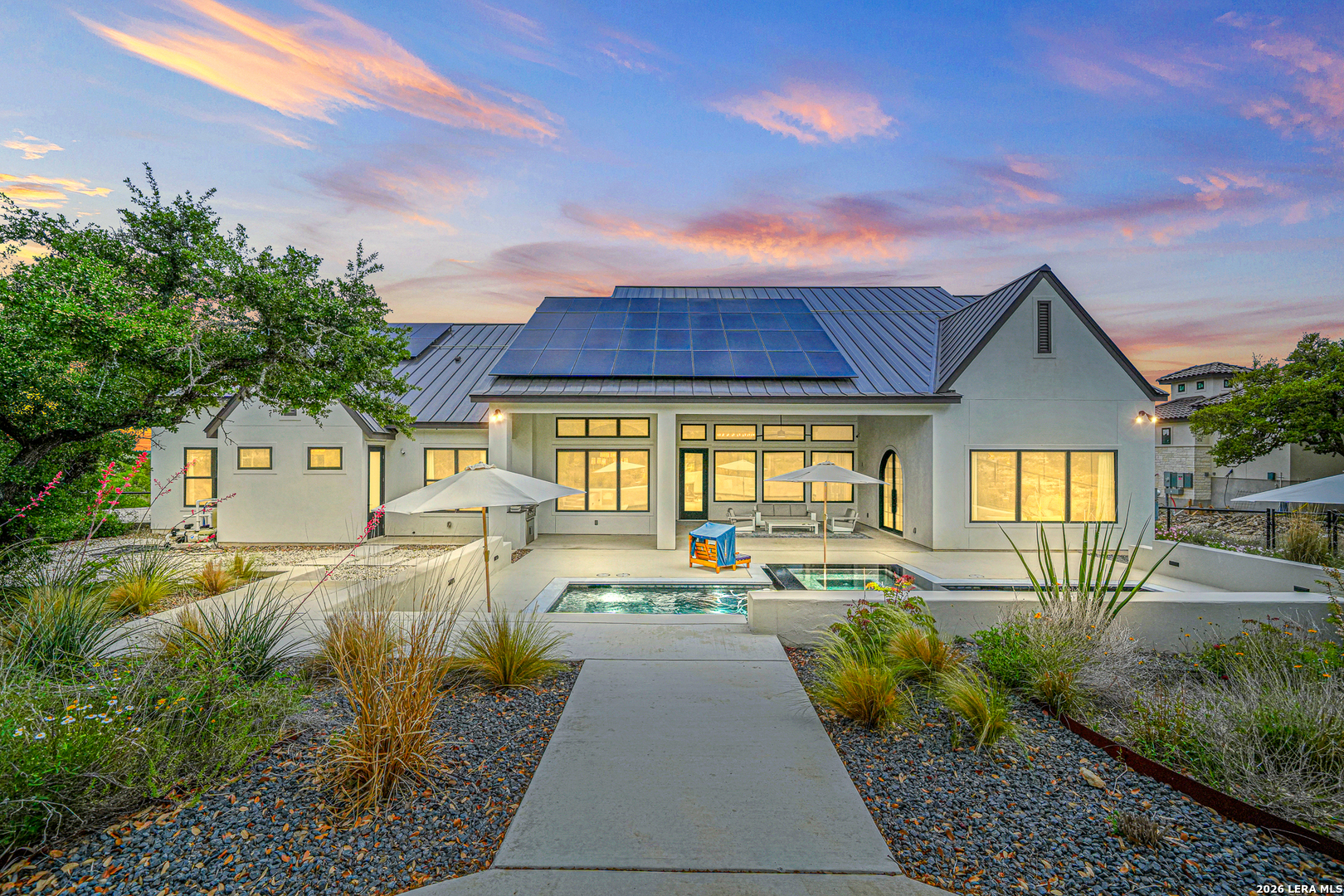 10957 Pecan Ranch Boerne TX 78006