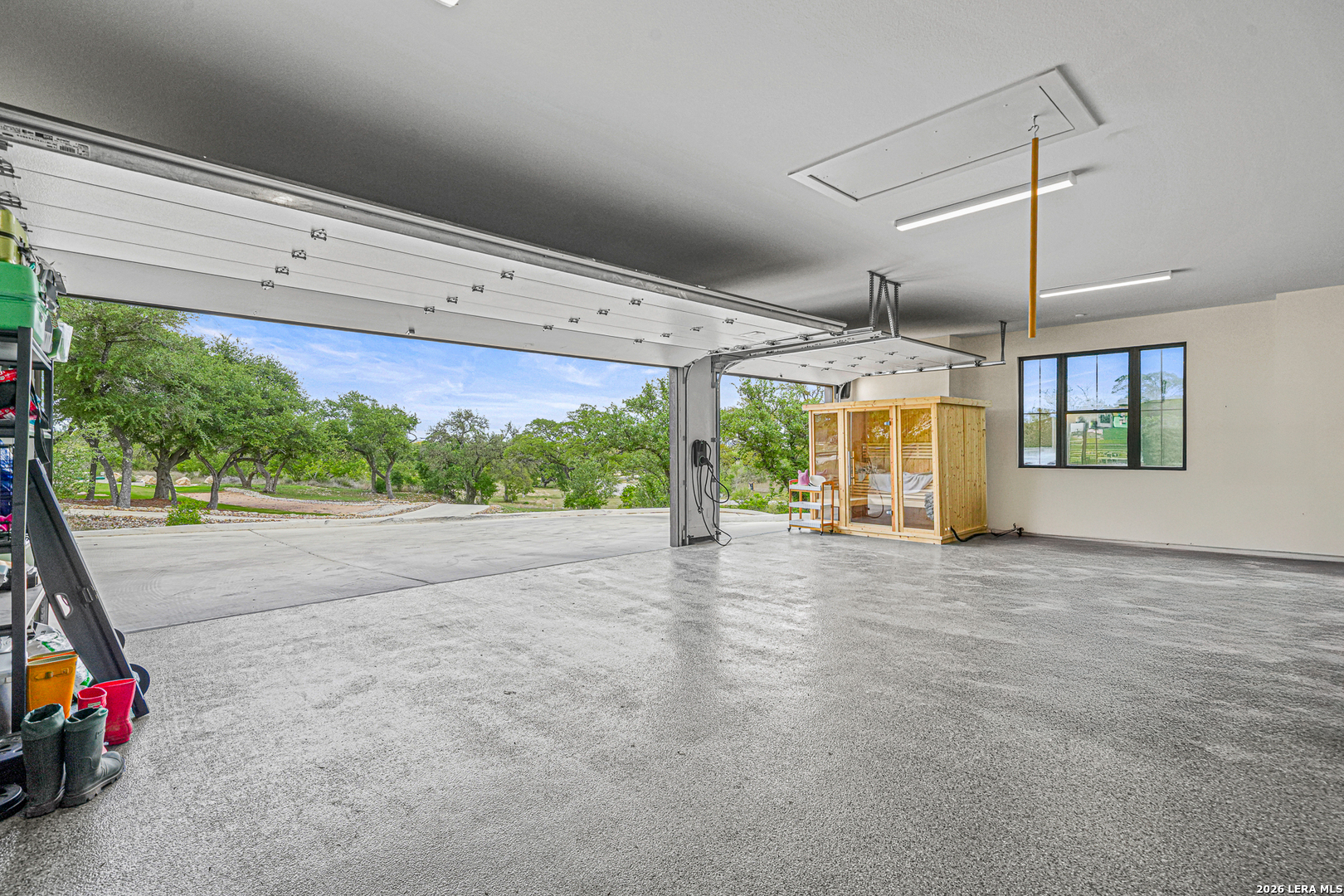 10957 Pecan Ranch Boerne TX 78006