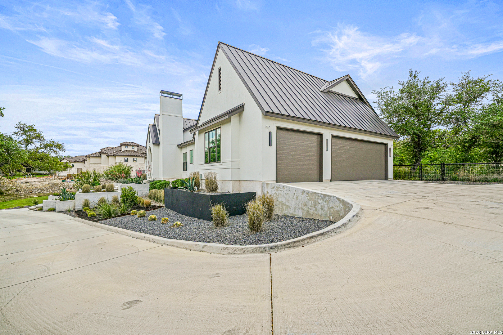 10957 Pecan Ranch Boerne TX 78006