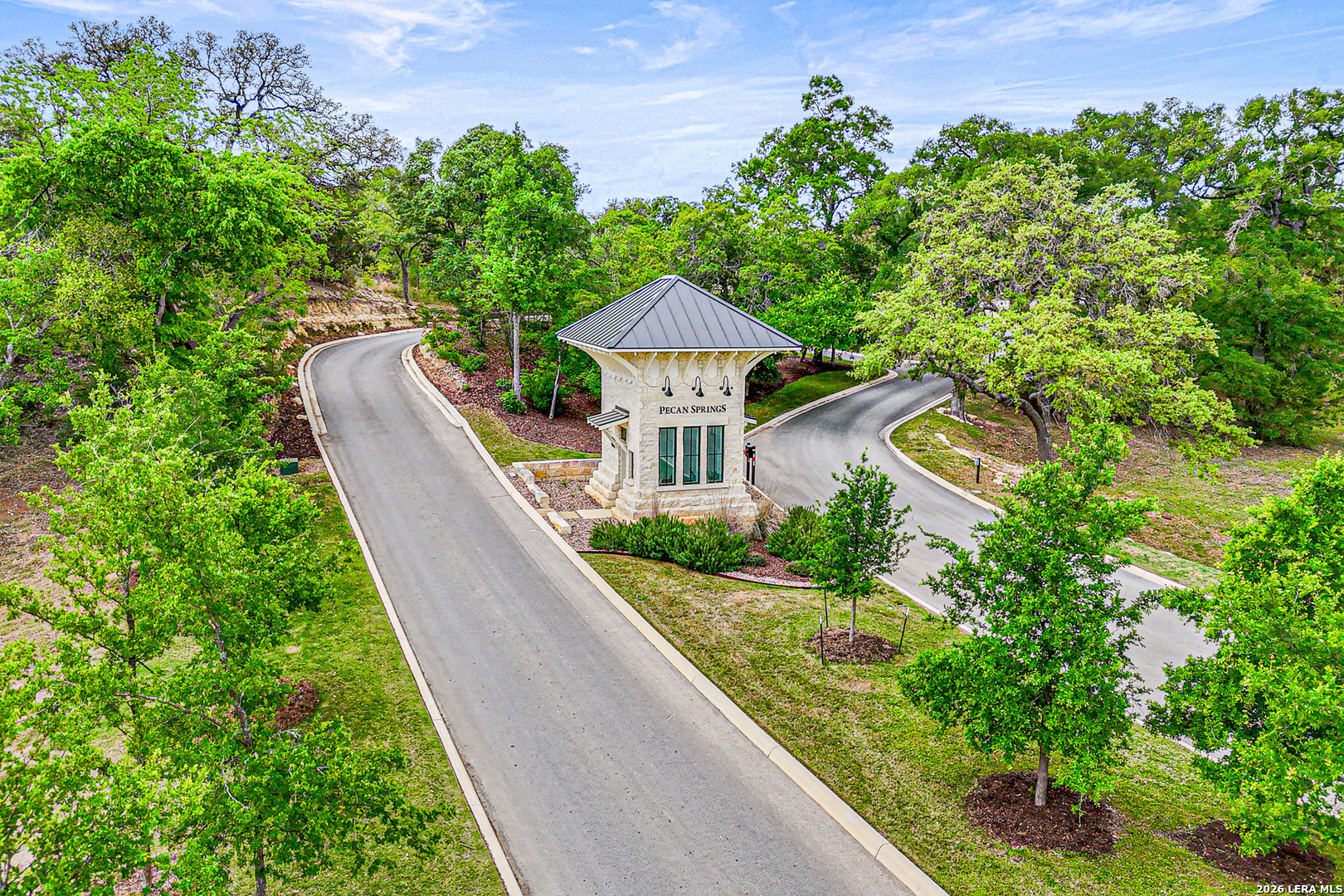 10957 Pecan Ranch Boerne TX 78006