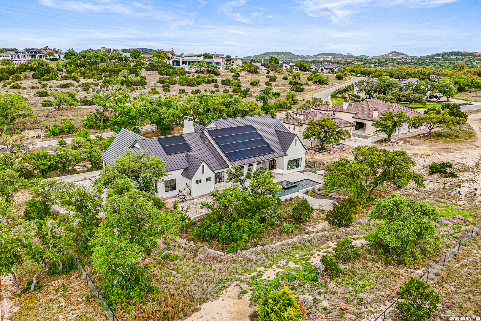 10957 Pecan Ranch Boerne TX 78006