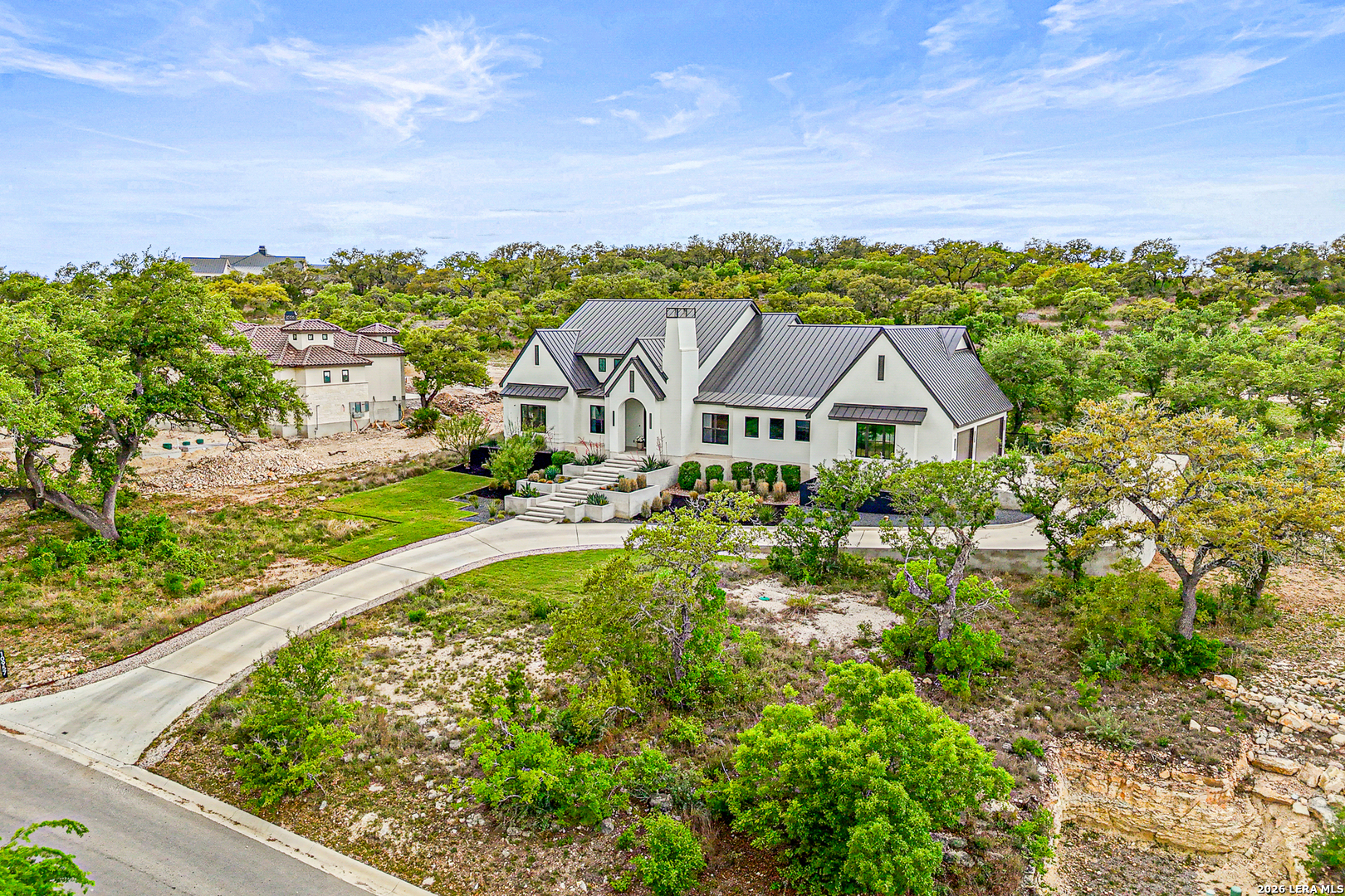 10957 Pecan Ranch Boerne TX 78006