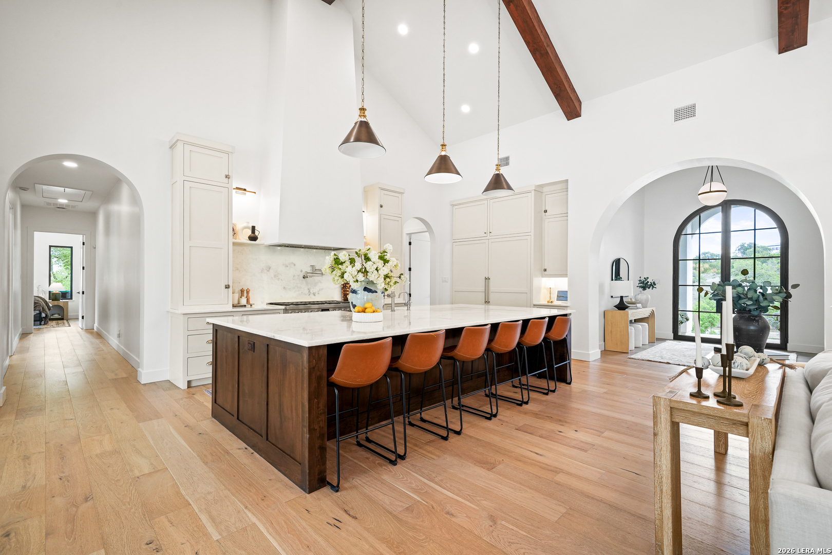 10957 Pecan Ranch Boerne TX 78006