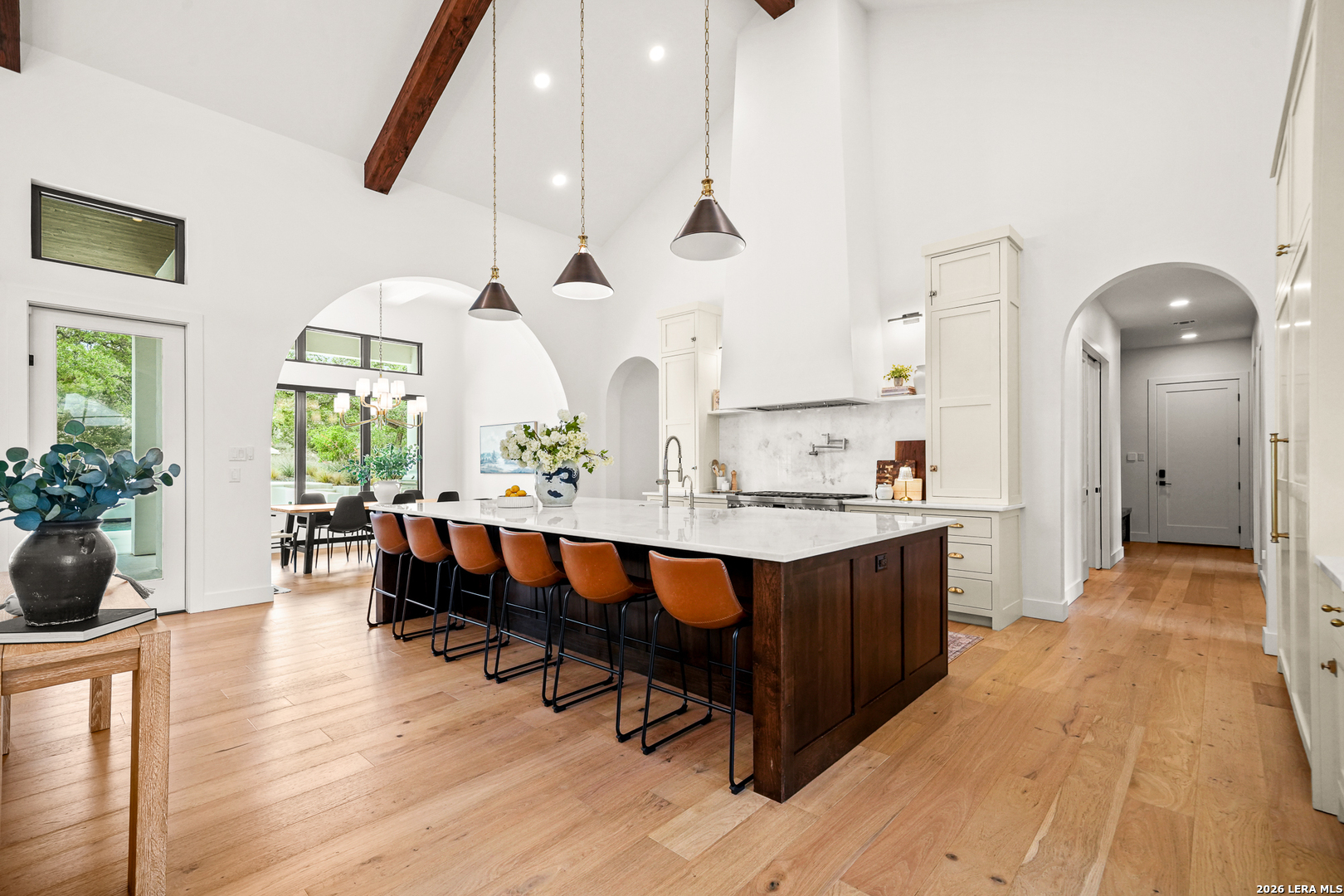 10957 Pecan Ranch Boerne TX 78006