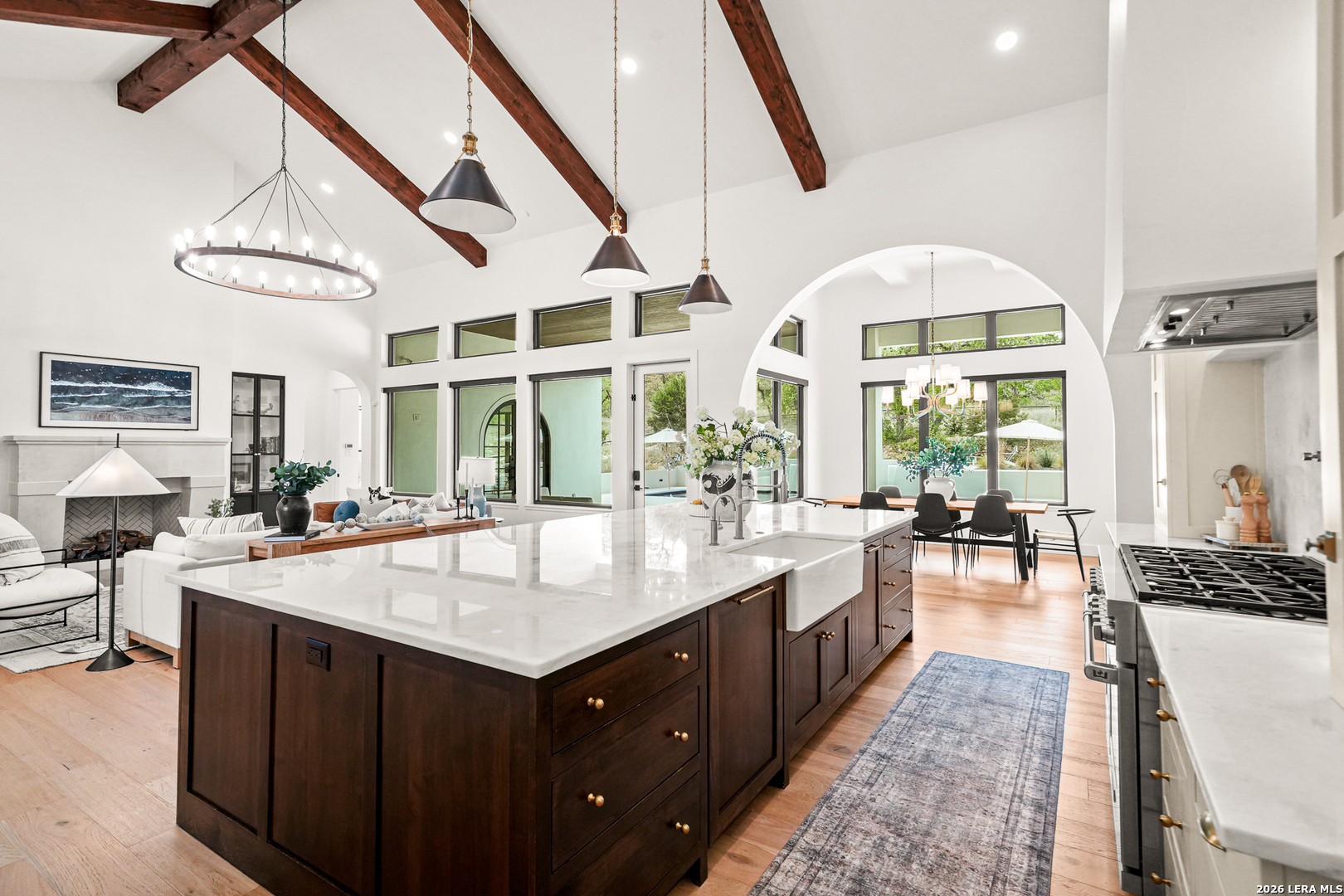10957 Pecan Ranch Boerne TX 78006