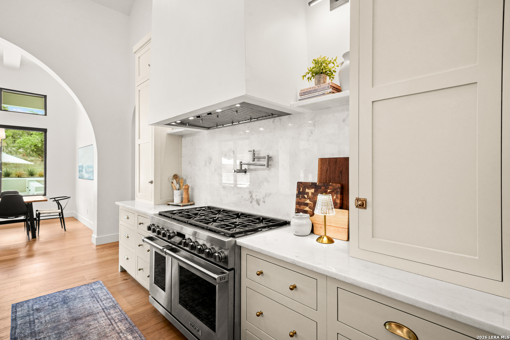 10957 Pecan Ranch Boerne TX 78006