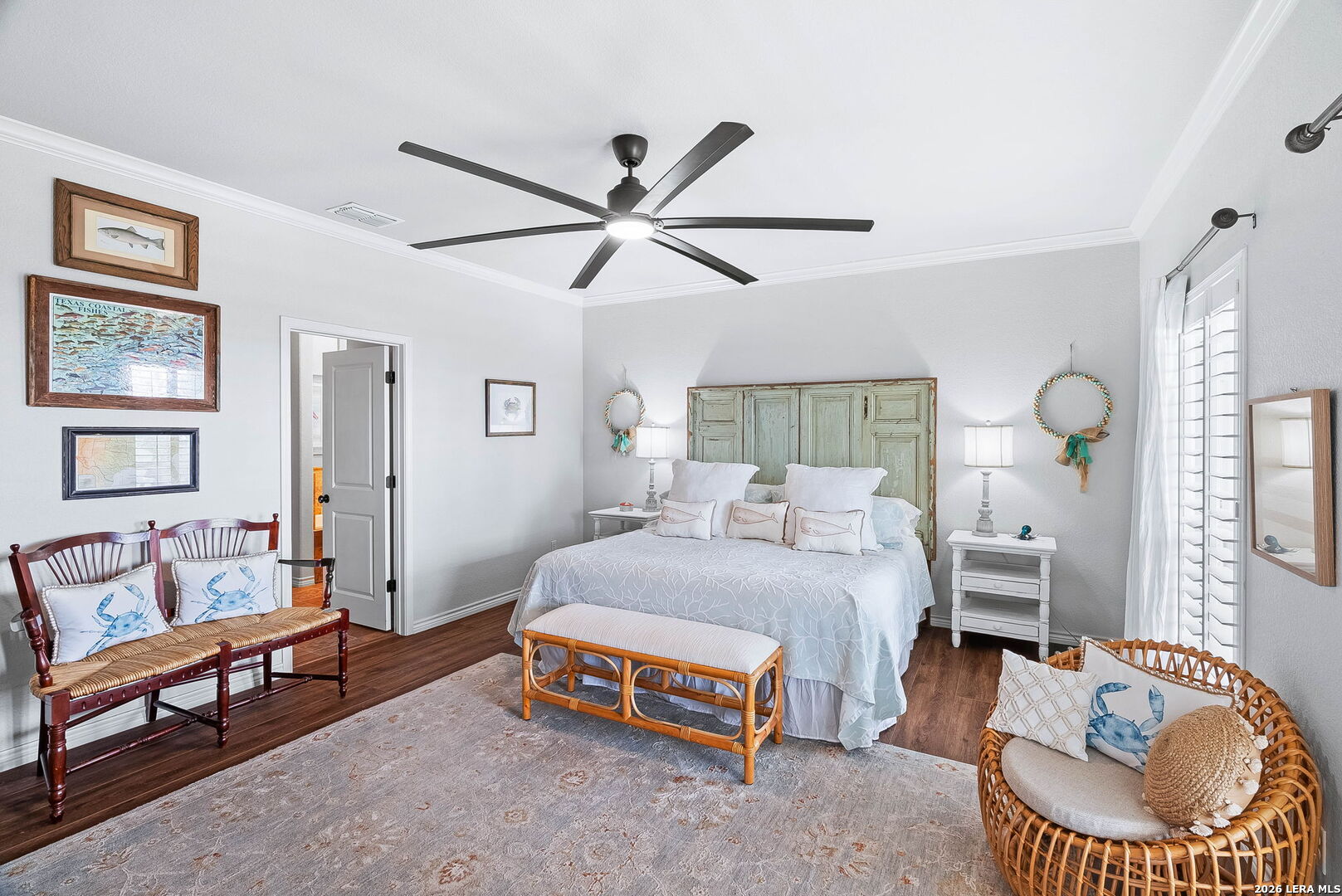 1528 S Magnolia Street Rockport TX 78382