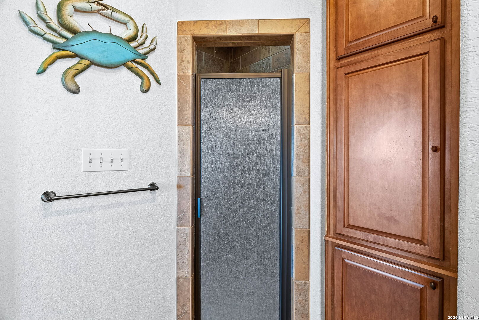 1528 S Magnolia Street Rockport TX 78382