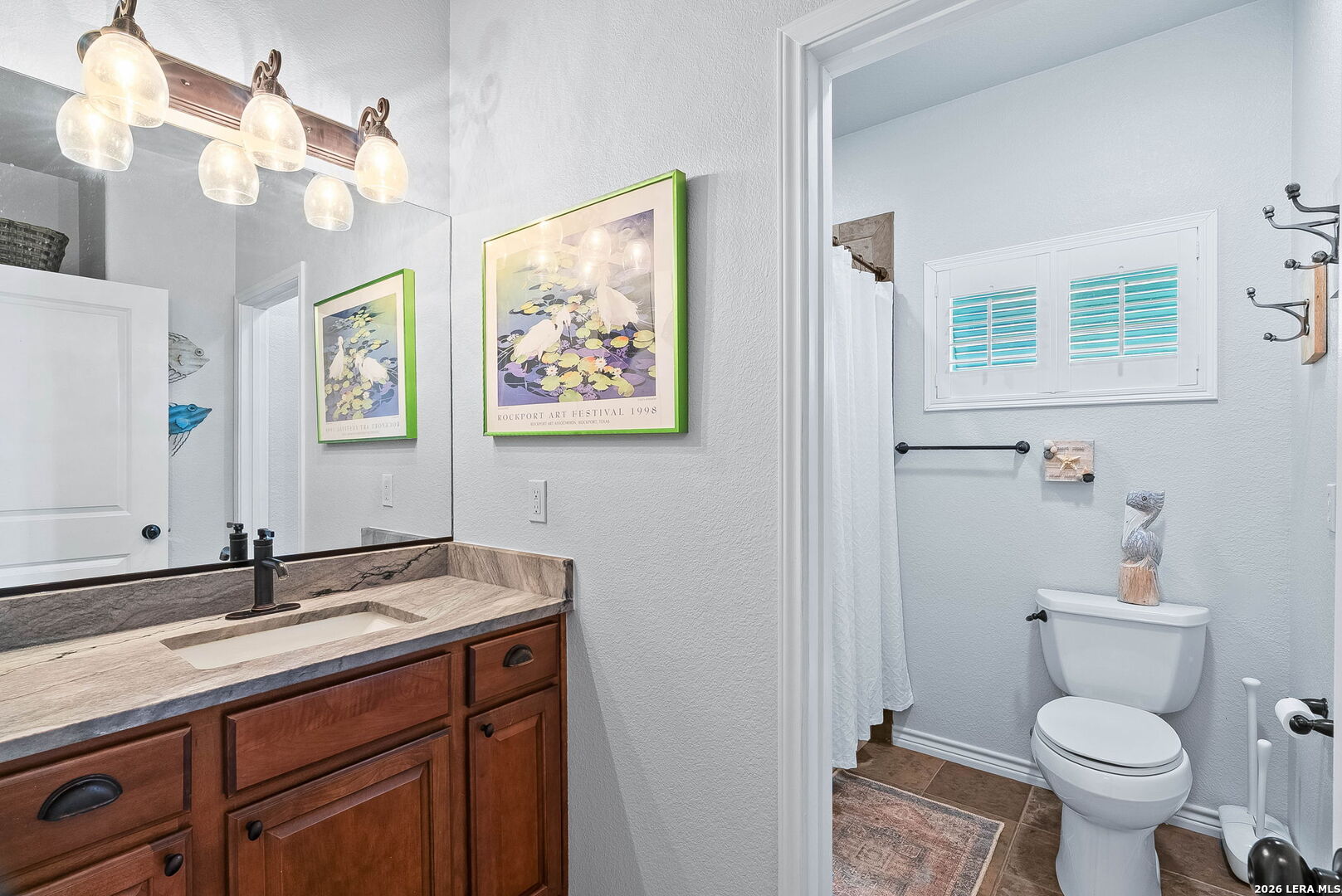 1528 S Magnolia Street Rockport TX 78382