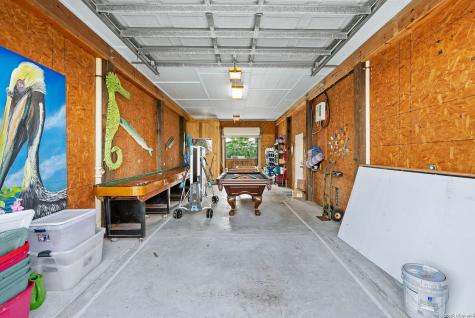 1528 S Magnolia Street Rockport TX 78382