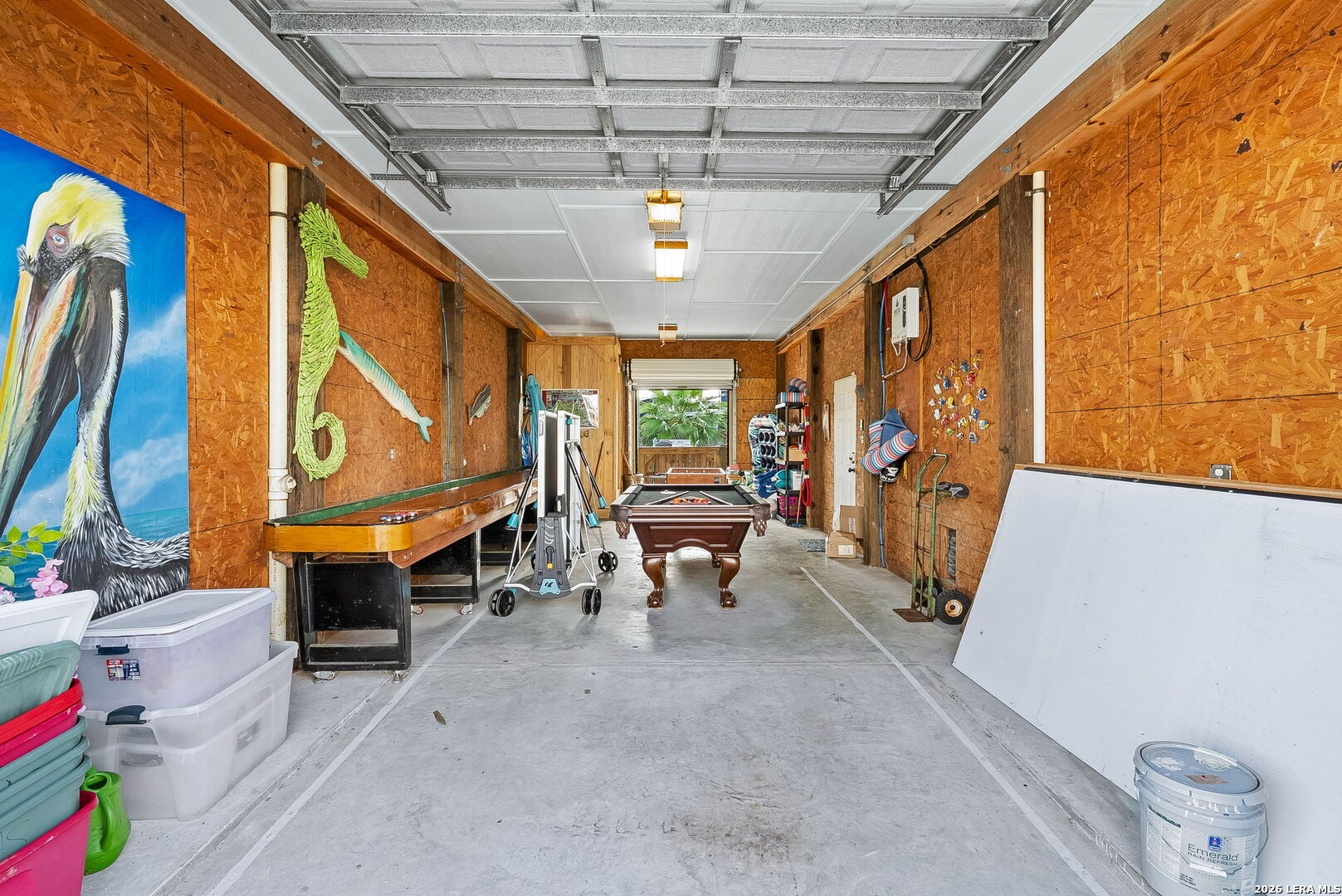 1528 S Magnolia Street Rockport TX 78382