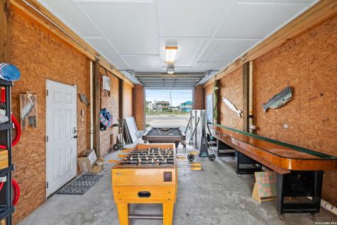 1528 S Magnolia Street Rockport TX 78382