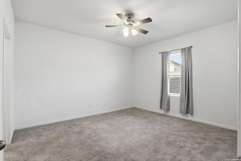 12619 Corona Borealis San Antonio TX 78245