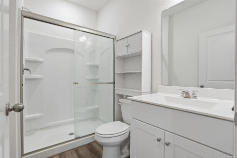 12619 Corona Borealis San Antonio TX 78245