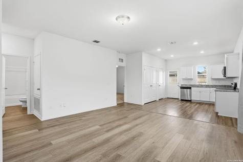 12619 Corona Borealis San Antonio TX 78245
