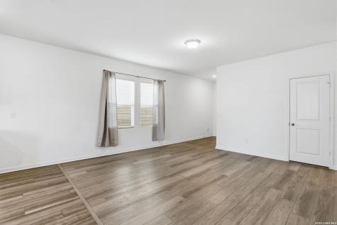 12619 Corona Borealis San Antonio TX 78245