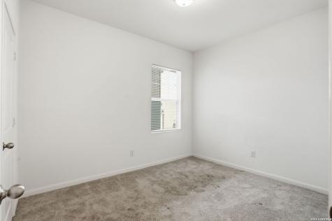 12619 Corona Borealis San Antonio TX 78245