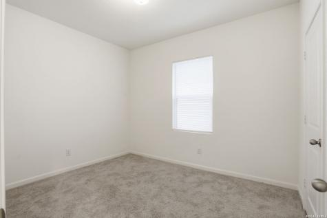 12619 Corona Borealis San Antonio TX 78245