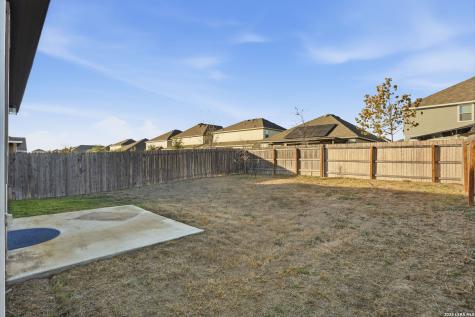 12619 Corona Borealis San Antonio TX 78245
