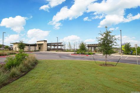 12619 Corona Borealis San Antonio TX 78245