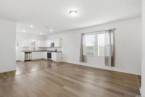 12619 Corona Borealis San Antonio TX 78245