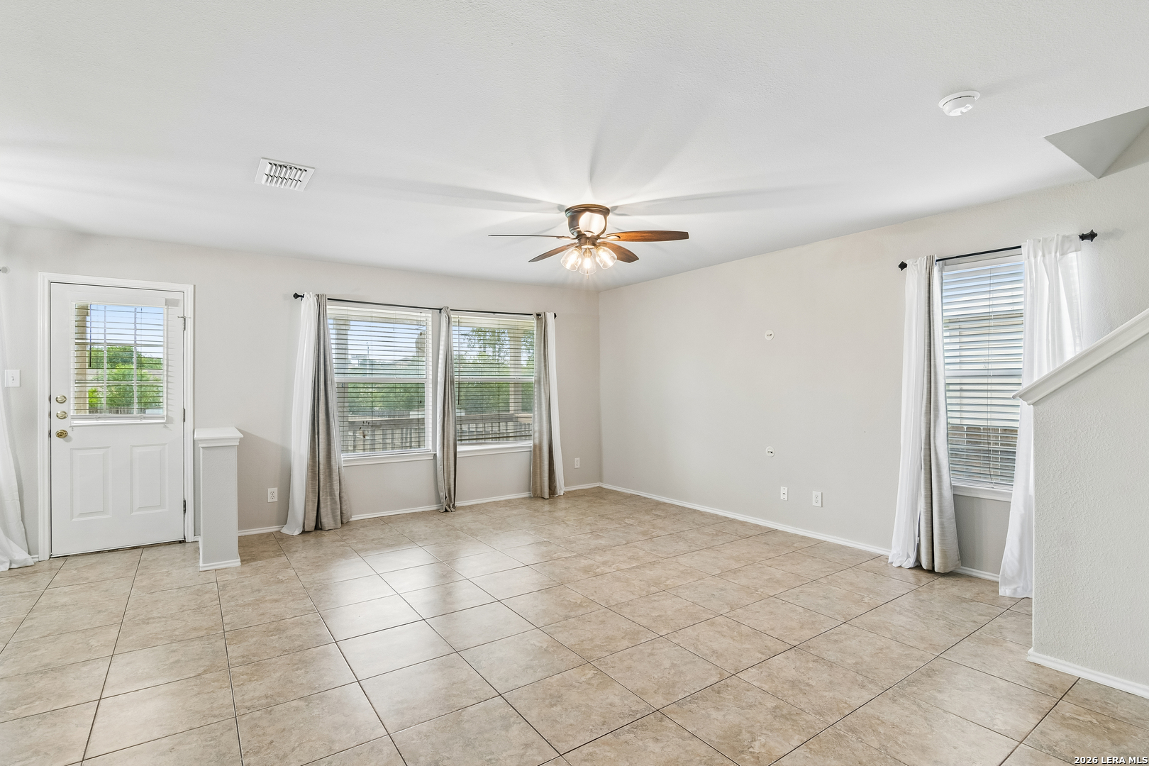 514 Rattler Bluff San Antonio TX 78251