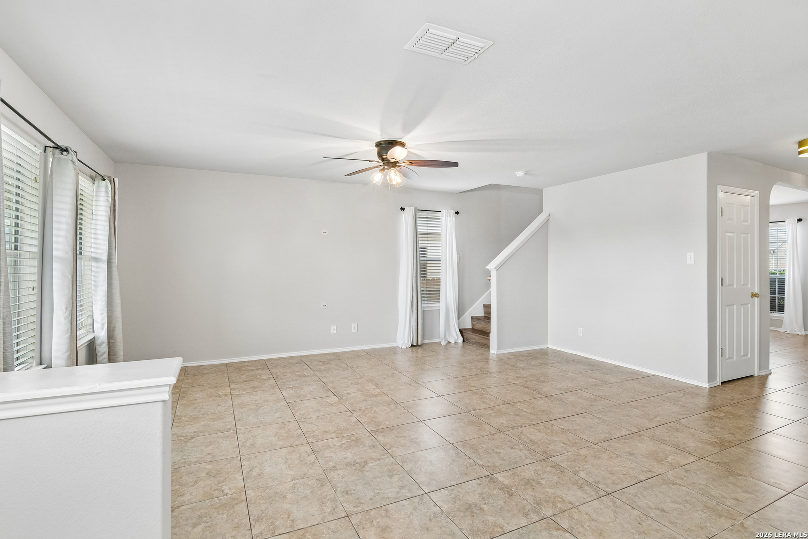 514 Rattler Bluff San Antonio TX 78251