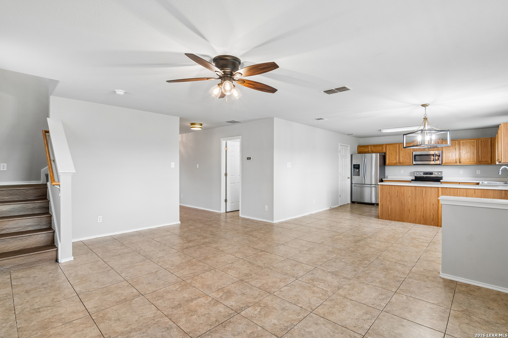 514 Rattler Bluff San Antonio TX 78251