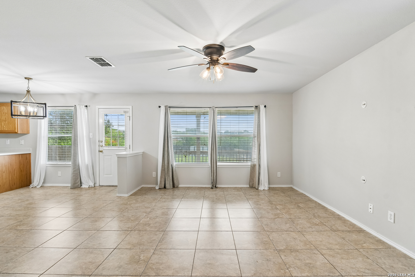 514 Rattler Bluff San Antonio TX 78251