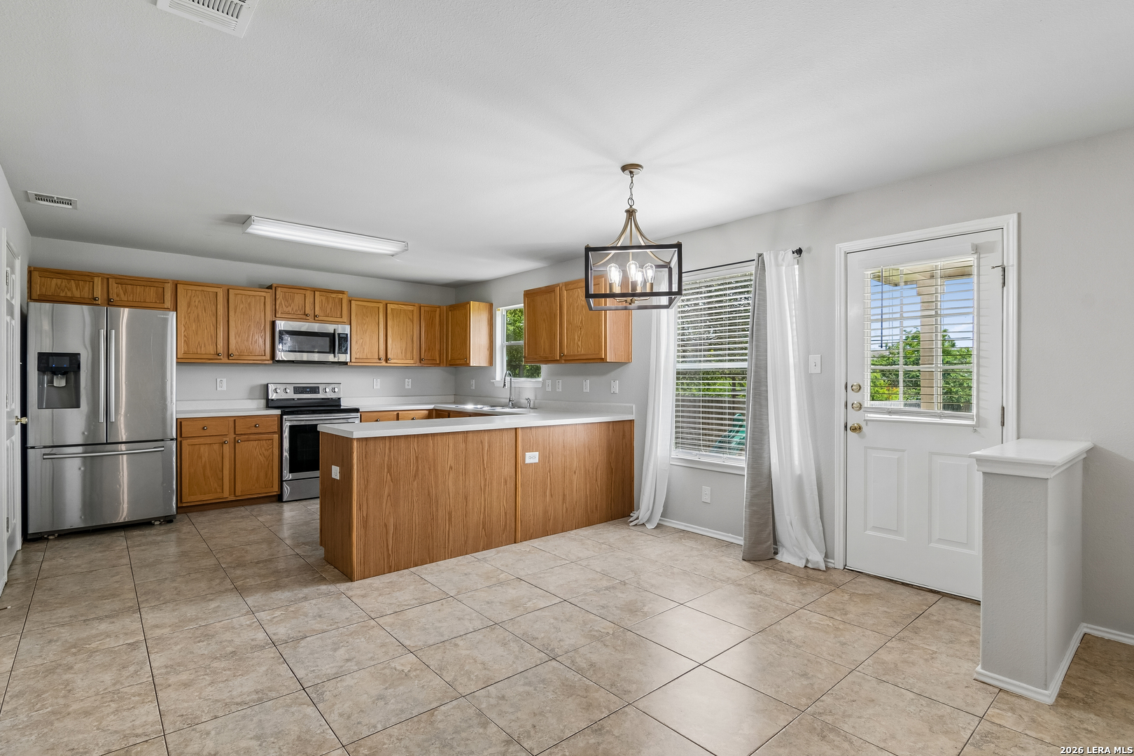 514 Rattler Bluff San Antonio TX 78251