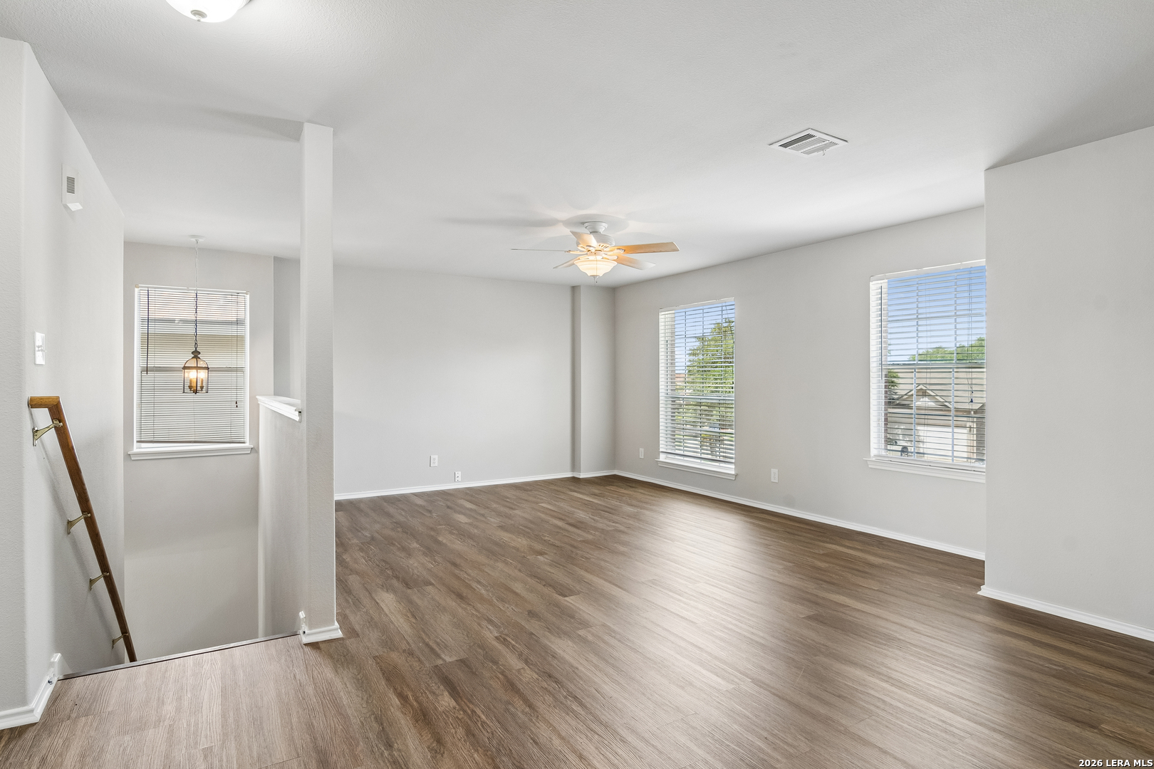 514 Rattler Bluff San Antonio TX 78251
