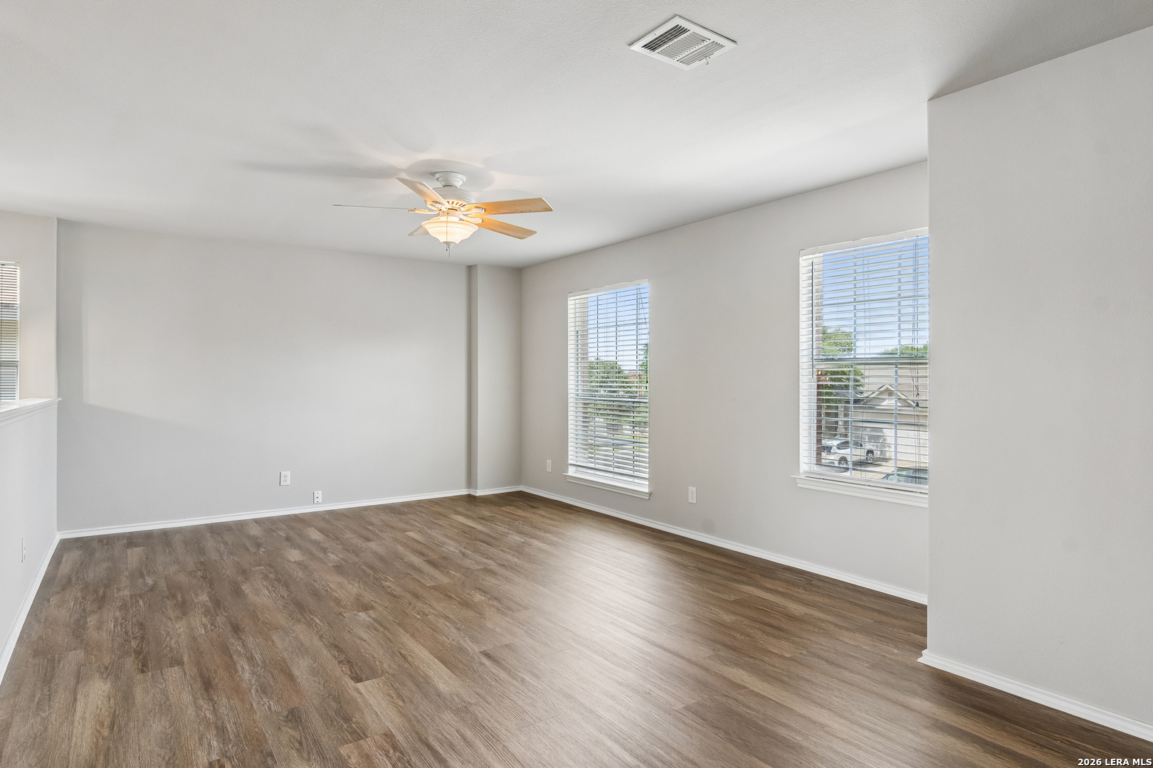 514 Rattler Bluff San Antonio TX 78251