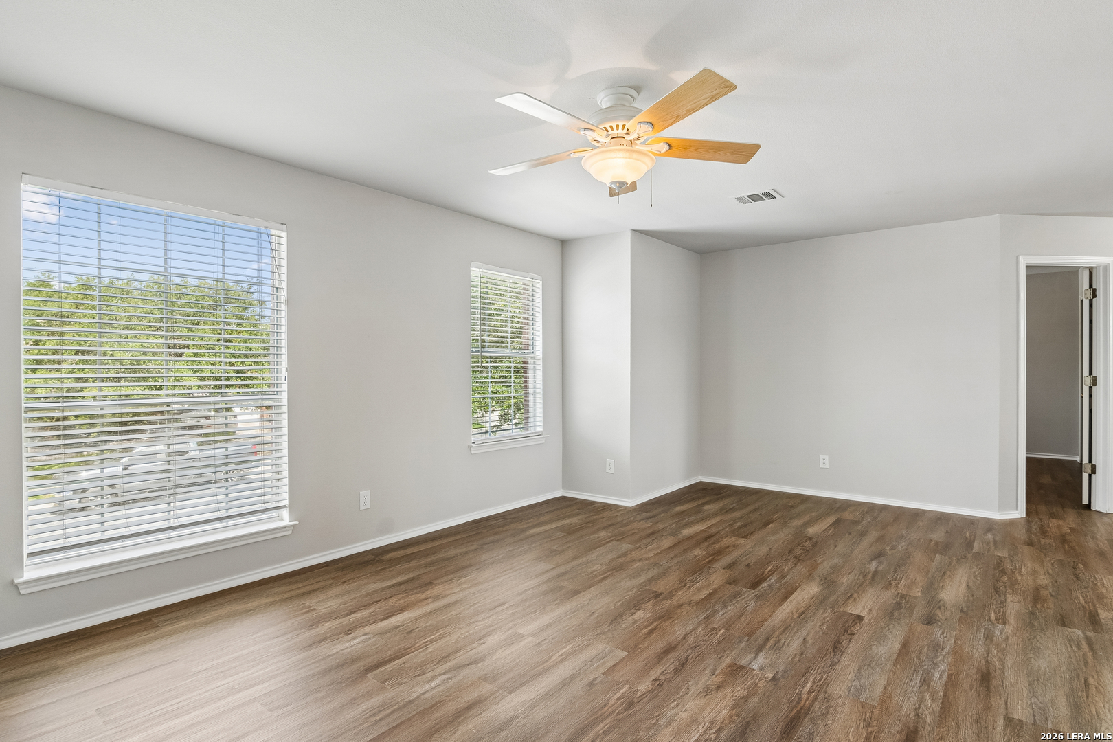 514 Rattler Bluff San Antonio TX 78251