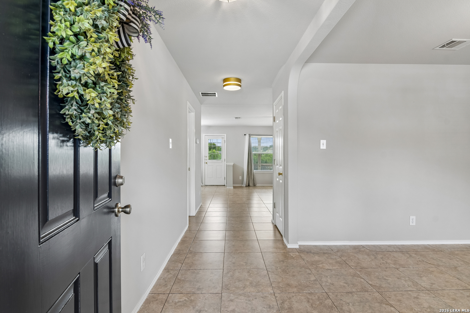 514 Rattler Bluff San Antonio TX 78251