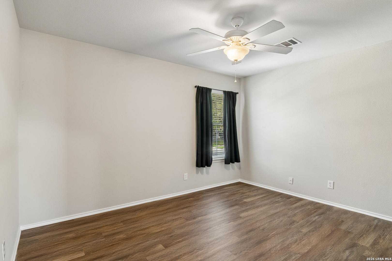 514 Rattler Bluff San Antonio TX 78251