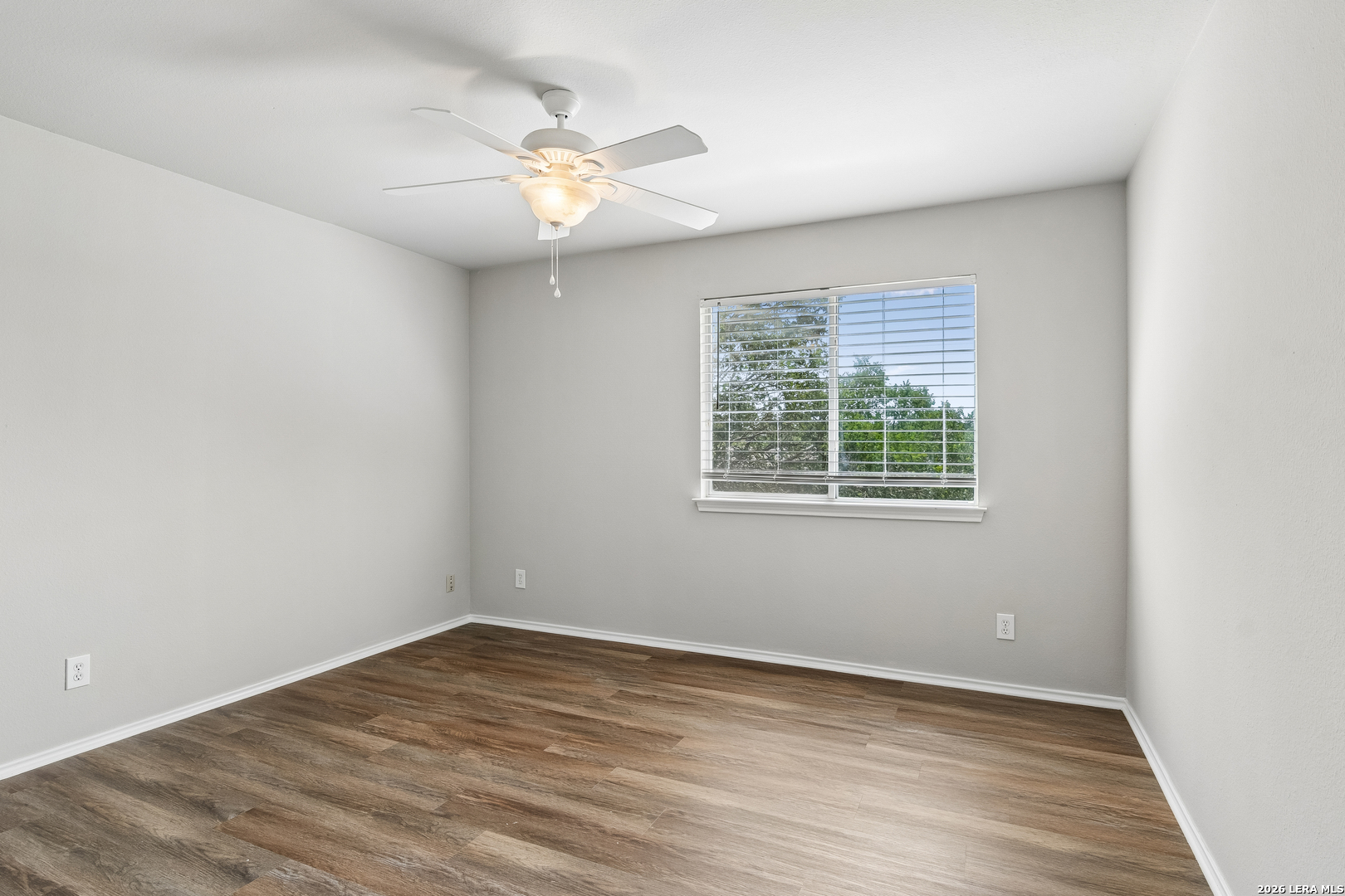 514 Rattler Bluff San Antonio TX 78251