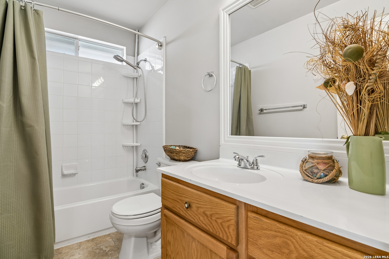 514 Rattler Bluff San Antonio TX 78251